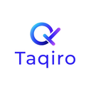 Taqiro Technologies